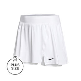 Tenisové Oblečení Nike Court Dri-Fit Victory Skirt Straight Plus